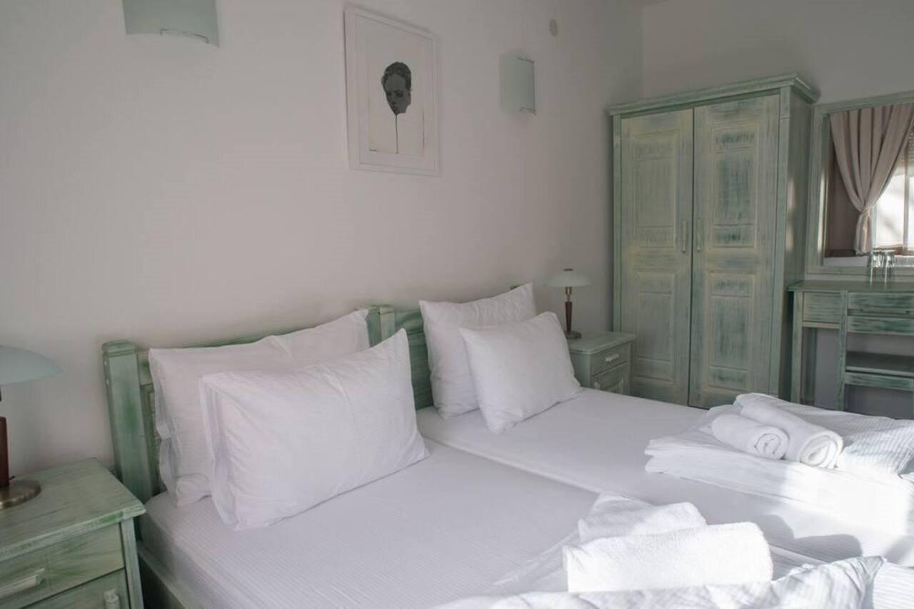 Nikšić Hotel Trim מראה חיצוני תמונה